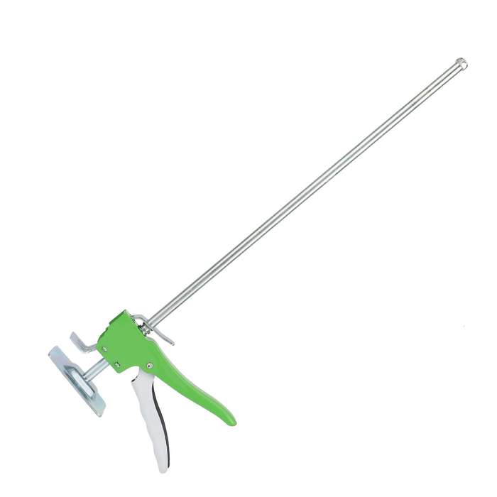 Tile Positioner,positioning Leveler, 440mm Adjustable Height Adjuster