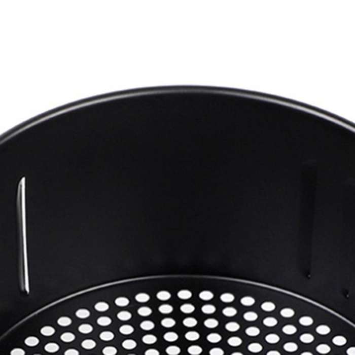 Air Fryer Replacement Basket, Baking Tray for All Air Fryer Oven