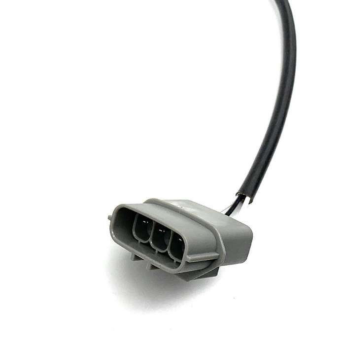 Car Oxygen Sensor 22690-2y921 for Nissan Bluebird Cefiro A33 A32