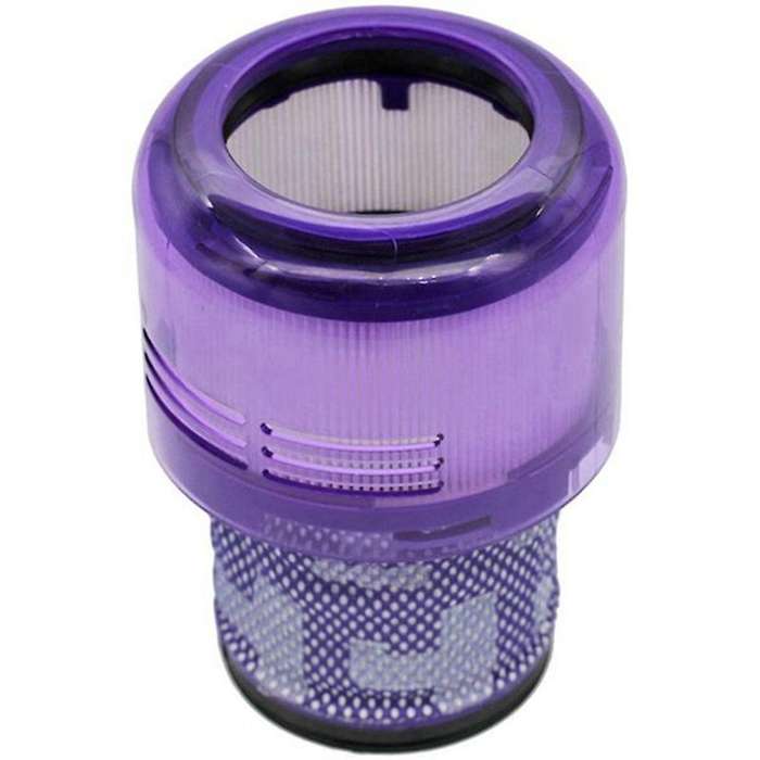 Filter for Dyson V11 Sv14 Cyclone Animal Absolute Total Clean Vacuum