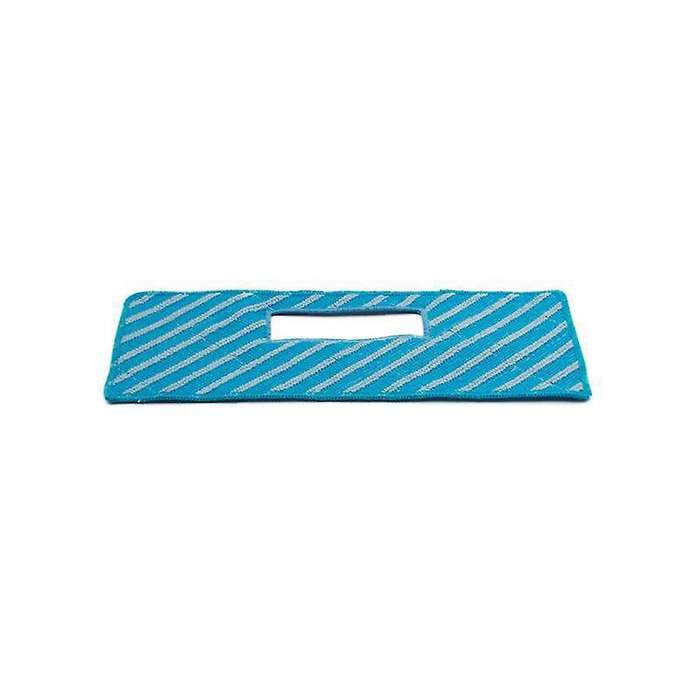 Water Tank and Mop Pad Replacement Parts for Midea P7 Master P3 Multi