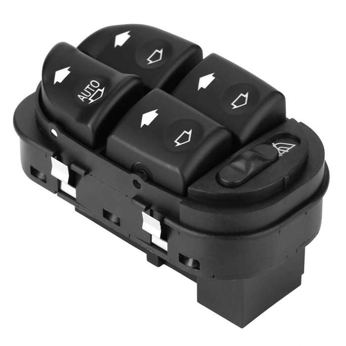 New Electric Window Control Switch for Ford Mondeo Mk2 1996-2000
