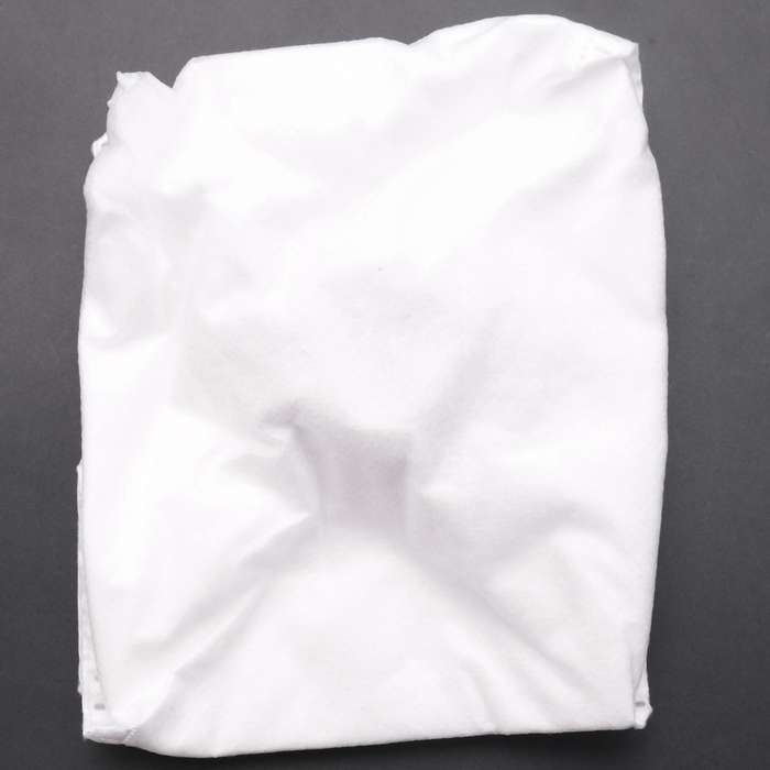 10 Pcs for Irobot Roomba I7 I7+ Plus E5 E6 Vacuum Cleaner Dust Bag