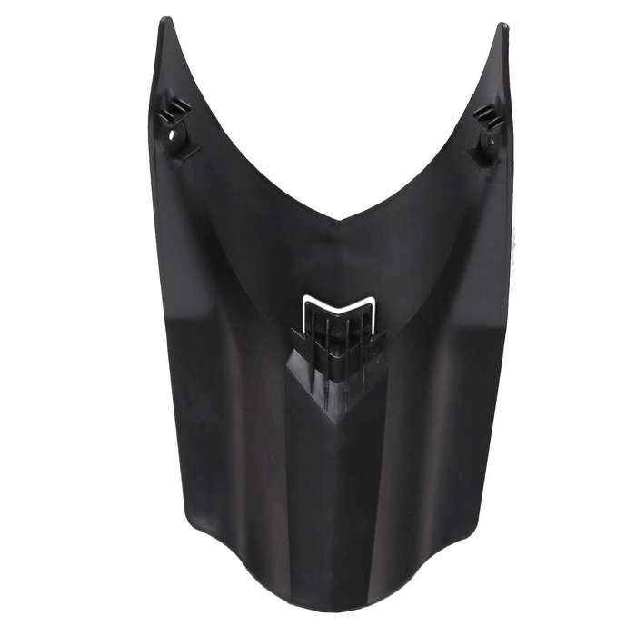 Motorcycle Front Mudguard for Bmw R 1250 Gs/adv/hp Lc R1250gs 2019