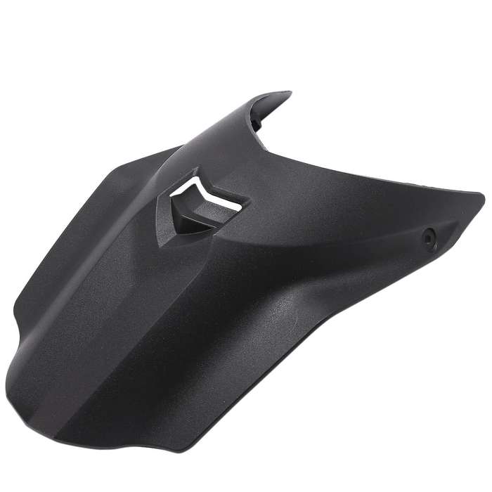 Motorcycle Front Mudguard for Bmw R 1250 Gs/adv/hp Lc R1250gs 2019