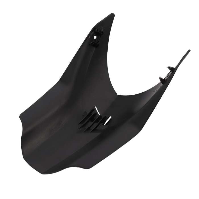 Motorcycle Front Mudguard for Bmw R 1250 Gs/adv/hp Lc R1250gs 2019