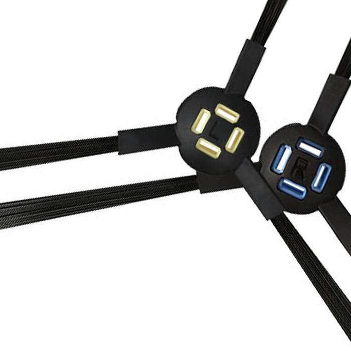 Accessories for Ilife A7 A9s V8 V8s X750 Silvercrest Ssr1 Ssra1 Robot