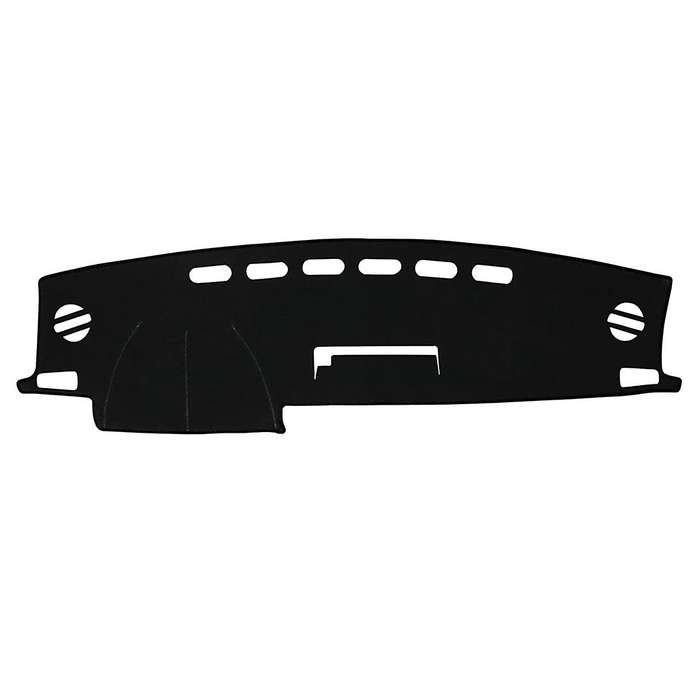 Dashboard Cover Mat for Toyota Rav4 2019-2021 Lhd, Dash Cover (13-18)