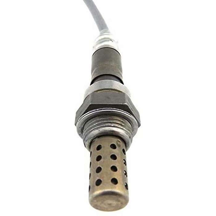 Oxygen Sensor for Mazda 3 3 Bk 1.6 L 2003-2015 Z601-18-861a