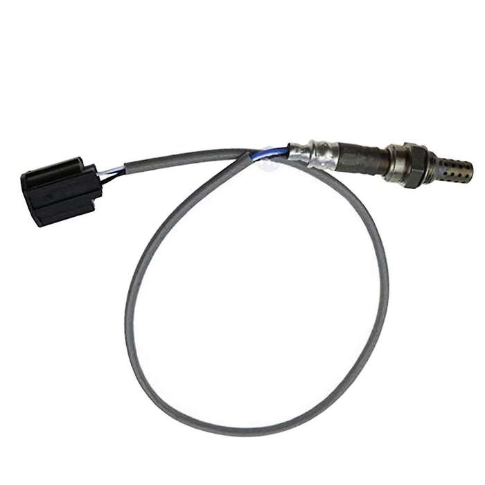 Oxygen Sensor for Mazda 3 3 Bk 1.6 L 2003-2015 Z601-18-861a