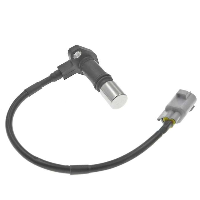 90919-05016 Crankshaft Position Sensor for Toyota 4runner Hiace