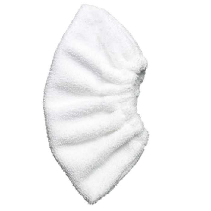 Mop Cloth Accessories for Karcher Easyfix Sc2 Sc3 Sc4 Sc5 Mop Cleaner