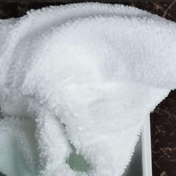 Mop Cloth Accessories for Karcher Easyfix Sc2 Sc3 Sc4 Sc5 Mop Cleaner