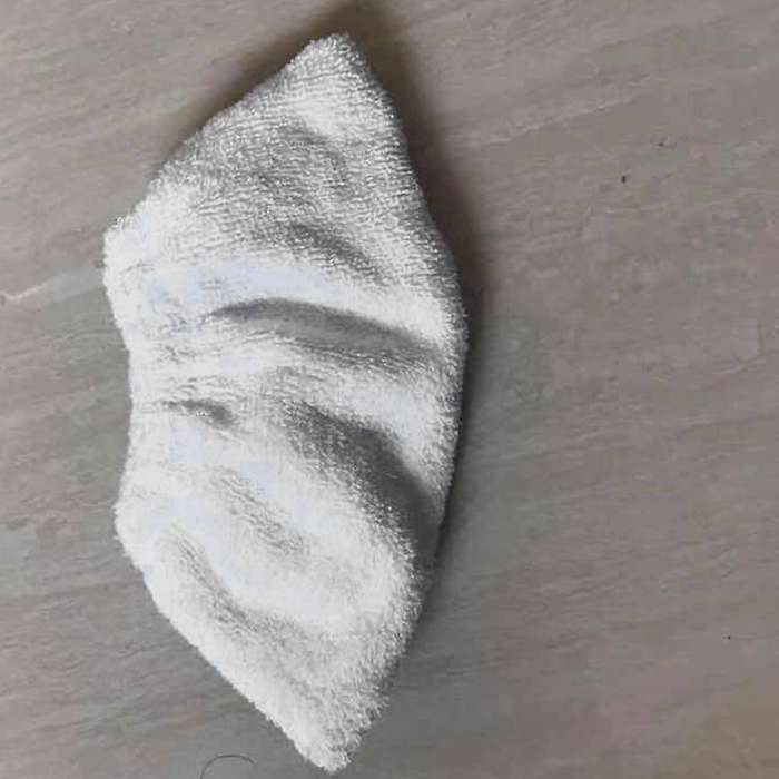 Mop Cloth Accessories for Karcher Easyfix Sc2 Sc3 Sc4 Sc5 Mop Cleaner