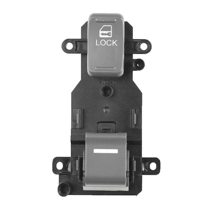 Front Right Passenger Side Power Window Switch for Ridgeline 06-14