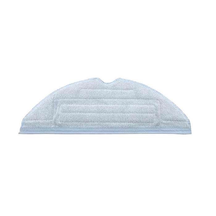 Main Side Brush Hepa Filter Mop Cloth for Roborock S7 T7 S Plus Robot