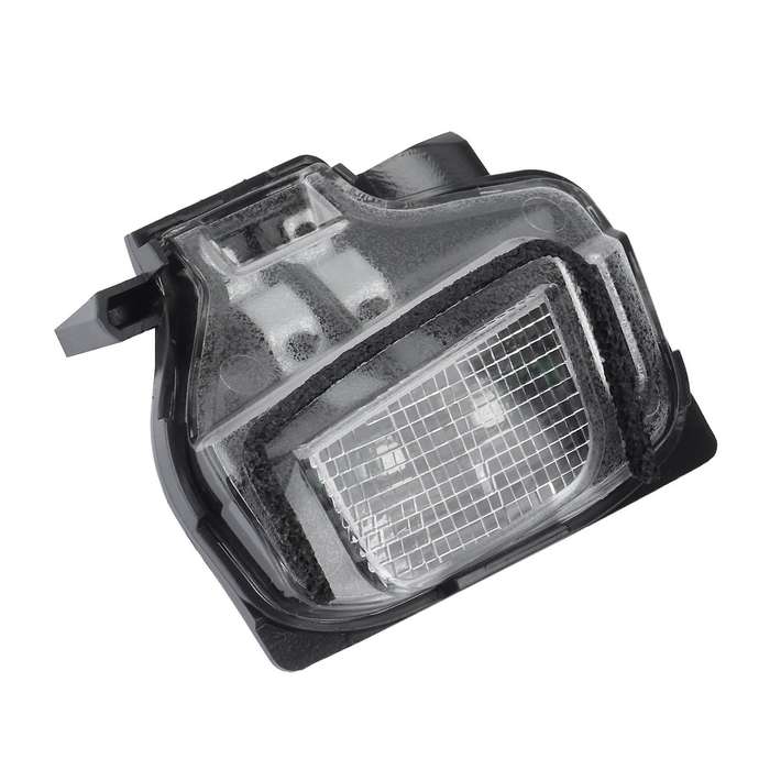 Led Right Wing Mirror Turn Signal Light for Mazda 6 Atenza 3 Axela