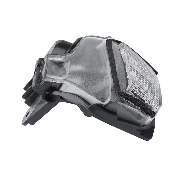 Led Right Wing Mirror Turn Signal Light for Mazda 6 Atenza 3 Axela