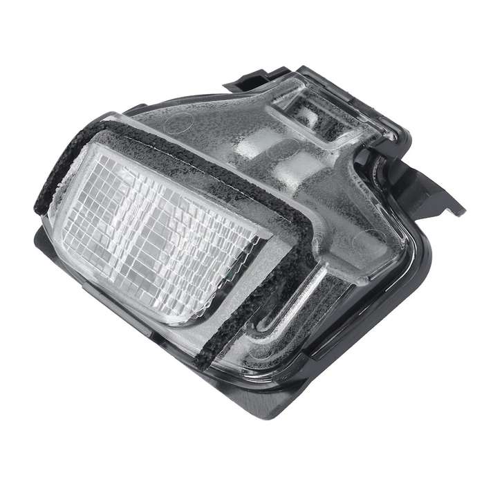 Led Right Wing Mirror Turn Signal Light for Mazda 6 Atenza 3 Axela