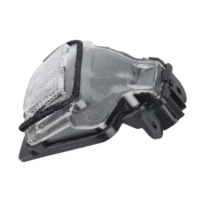 Led Right Wing Mirror Turn Signal Light for Mazda 6 Atenza 3 Axela