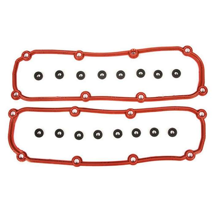 Engine Valve Cover Gasket Engine Valve Cover Gaskets Vs50599r