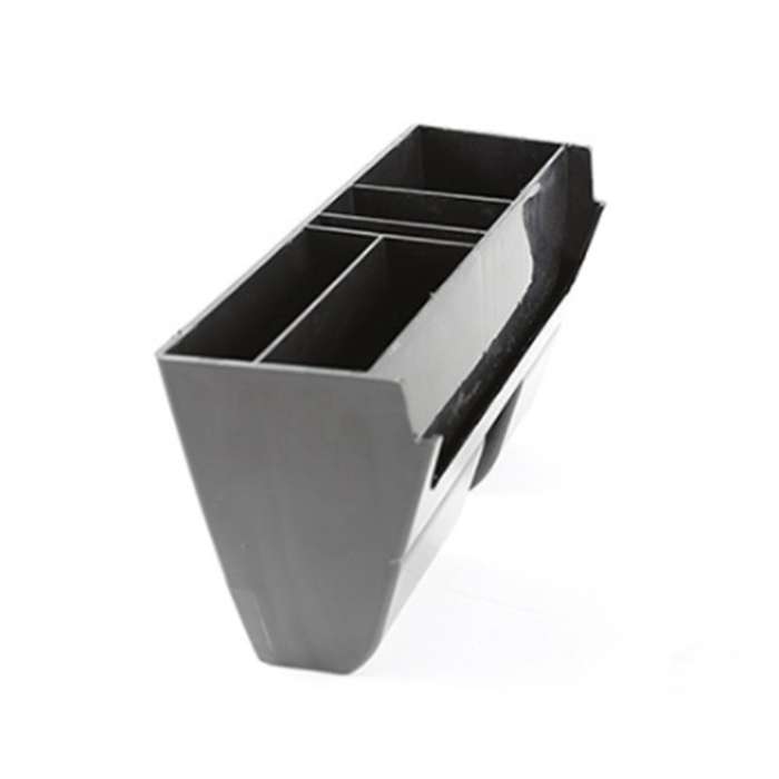 Center Console Organizer for Land Rover Discovery Sport 2015-2022