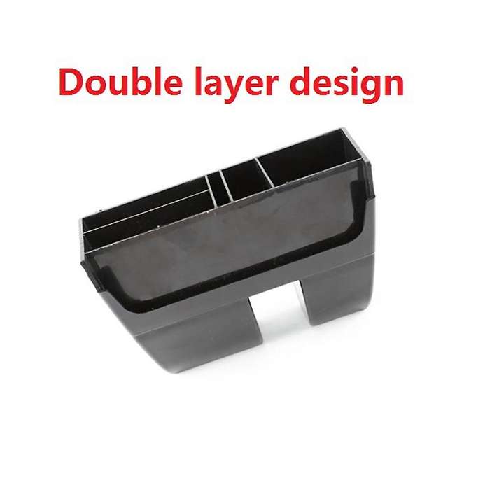 Center Console Organizer for Land Rover Discovery Sport 2015-2022