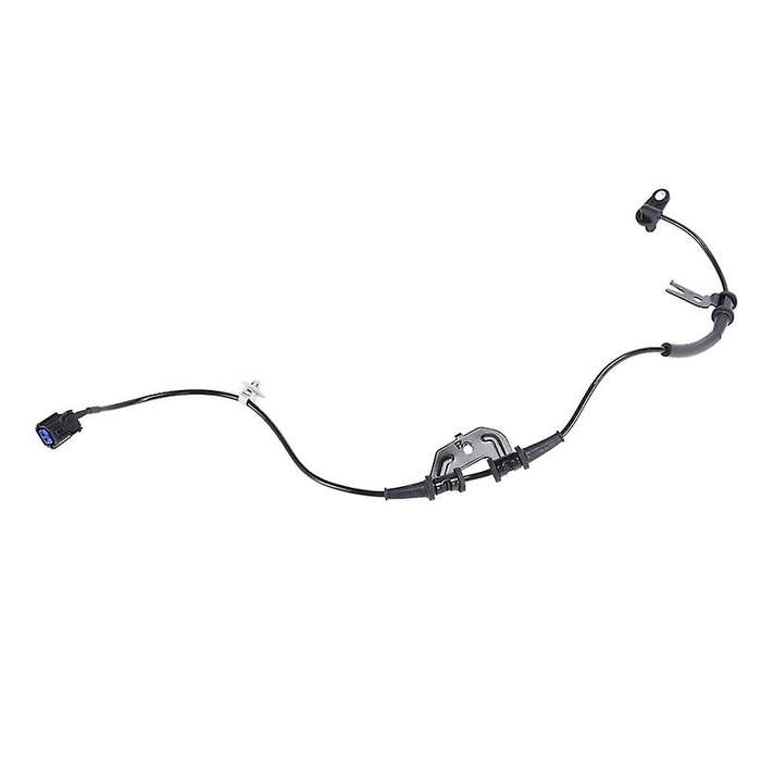 Front Right Abs Wheel Speed Sensor for Hyundai I10 2014-2019 (rh)
