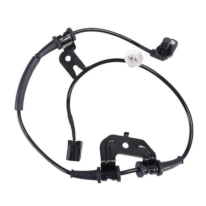 Front Right Abs Wheel Speed Sensor for Hyundai I10 2014-2019 (rh)