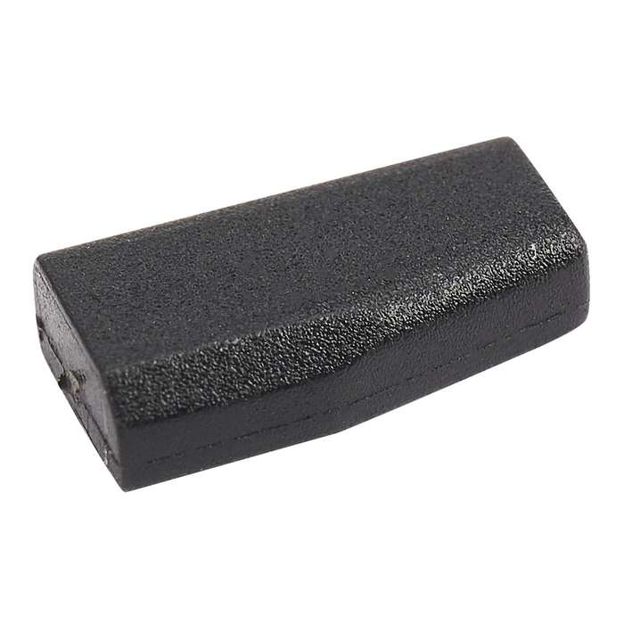10pcs/lot Pcf7936as Id46 Transponder Chip Pcf7936 Unlock