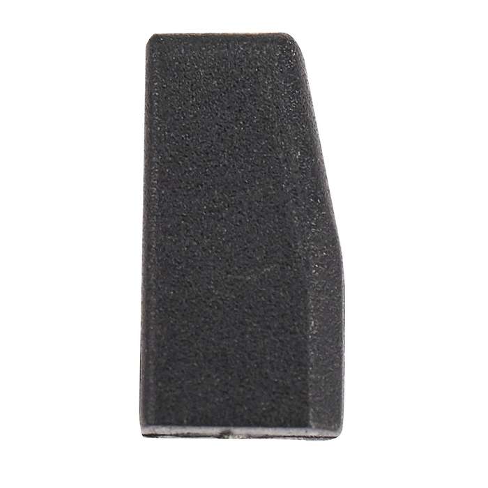 10pcs/lot Pcf7936as Id46 Transponder Chip Pcf7936 Unlock