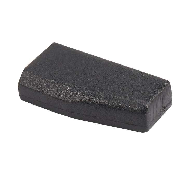 10pcs/lot Pcf7936as Id46 Transponder Chip Pcf7936 Unlock