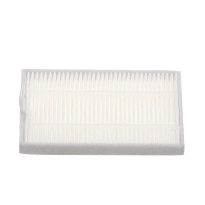 Side Brush Mop Cloth Filter for Liectroux C30b Proscenic 800t Robot