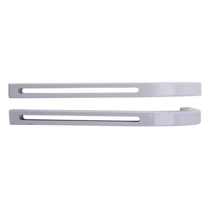 90 Degrees Projection Hanger for Hd Projector Screens L Shape Holder