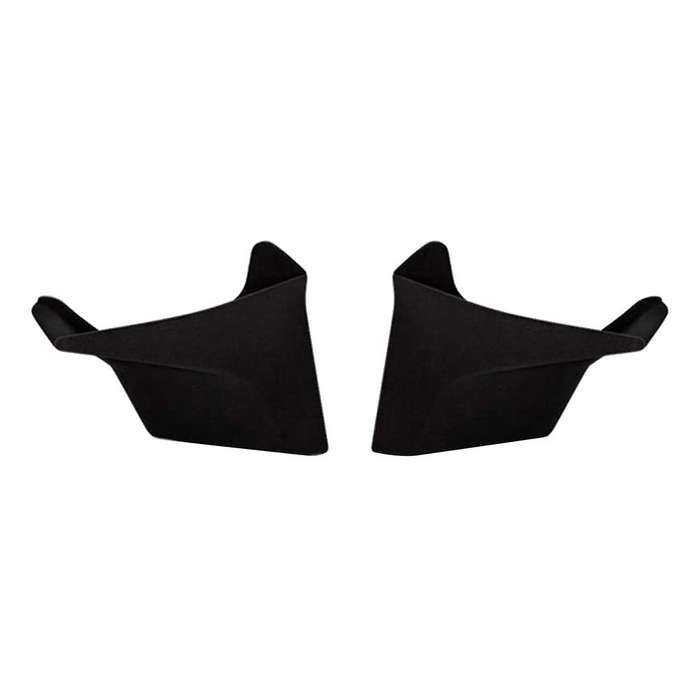 Car Center Console Seat Side Storage Box Organizer