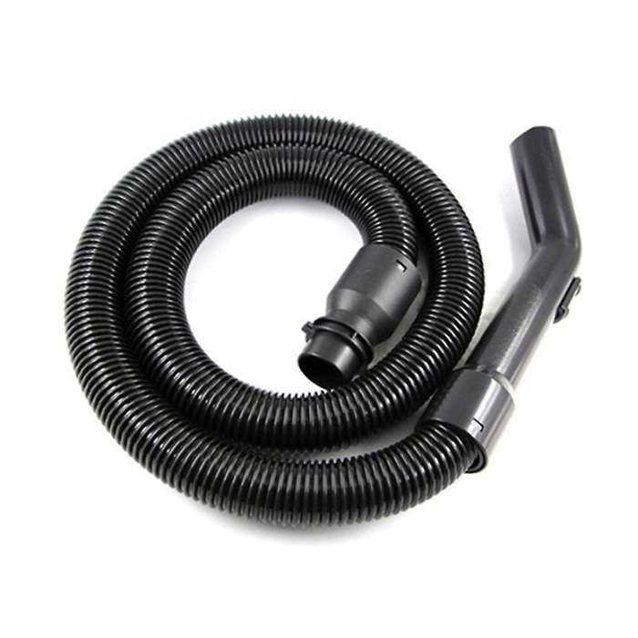 Vacuum Cleaner Handle Hose Sets, for Panasonic Mc-ca291/ C-13