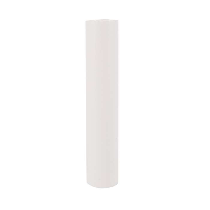 Parchment Paper Roll for Baking 12 Inch X 164 Ft Roll,for Cooking