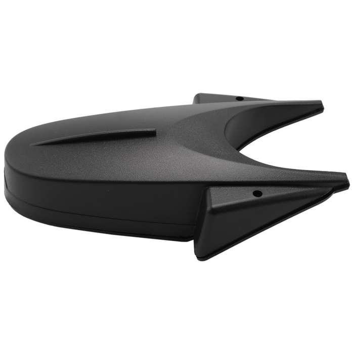 Car Rear View Backup Camera Case Housing Replacement Housing