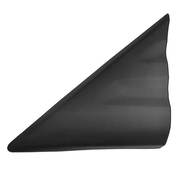 For Ford Transit Mk8 2014-2020 Front Left A Pillar Triangular Trim