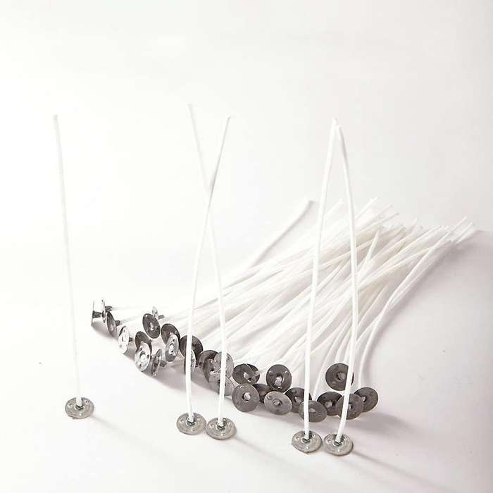Diy Candle Crafting Tool Kit,candles Craft Tools Candle Making Tool