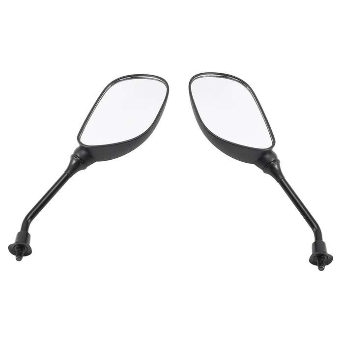 Mirror Modified Mirror Suitable for Honda Dio Zx/z4 Af18 Af27