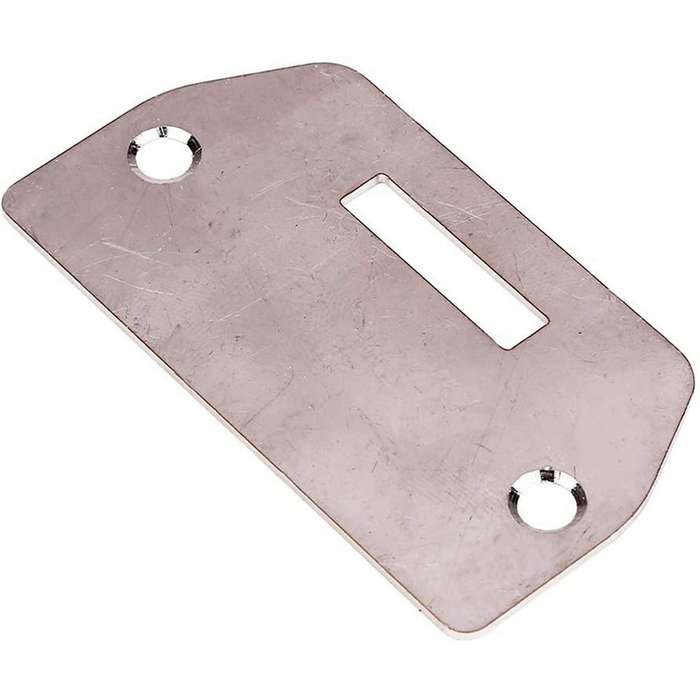 2x for Golf 71610g01-71609g01 for Ezgo Seat Hinge Bottom and Plate