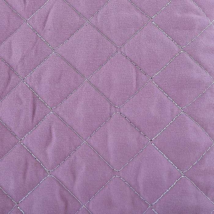 Washing Machine Cover, Multifunctional Dust Cover, Waterproof Cover