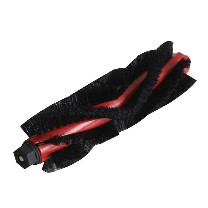 Main Roller Brush Side Brushes Filters for Lefant M200 M201 M520m