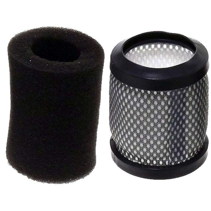 Motor Hepa Filter for Hoover T116 H-free 100 Series Vacuum Cleaner