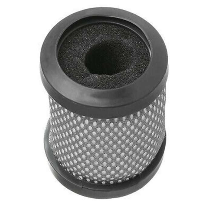 Motor Hepa Filter for Hoover T116 H-free 100 Series Vacuum Cleaner
