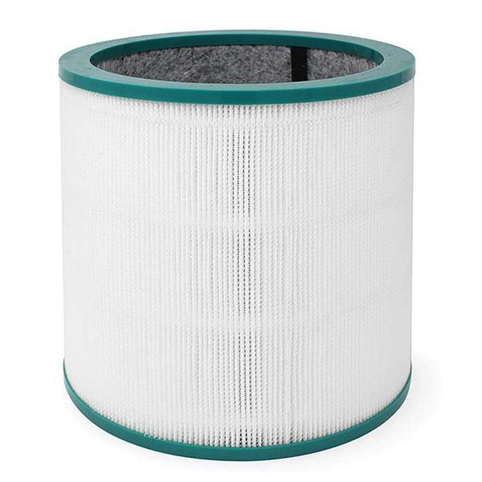 Hepa Air Filter for Dyson Tp00/ Tp03/ Tp02/ Am11 Tower Purifier