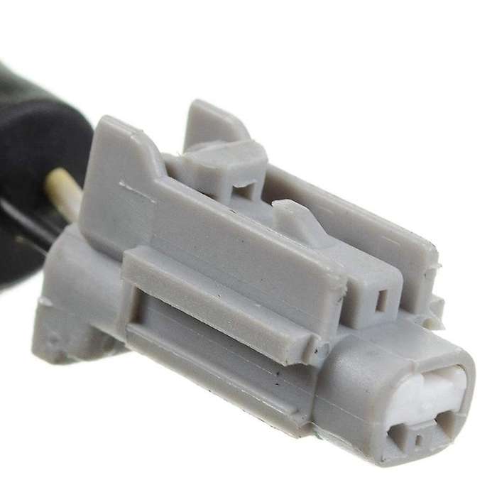 Abs Wheel Speed Sensor Front Right/left for Subaru Tribeca 2006-2014