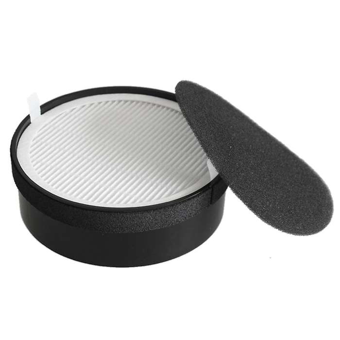 Purifier Filter Cartridge Filter Accessories for Levoit Lv-h132