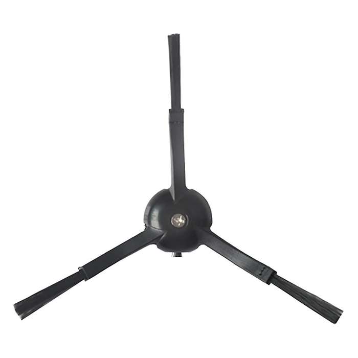 Main Side Brush for Xiaomi Roborock Q7 Max / Max+ / T8 Vacuum Cleaner